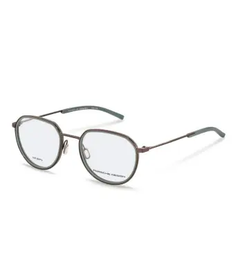 PORSCHE DESIGN SYZE P8740-D-5321-145-0000-E59