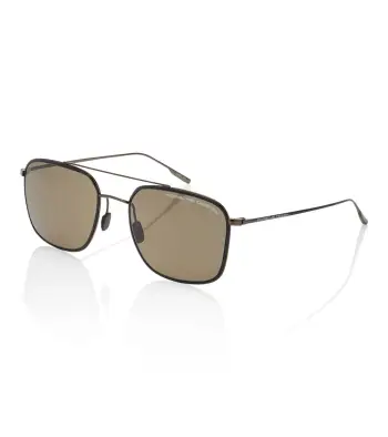 PORSCHE DESIGN SYZE P8940-D-5520-145