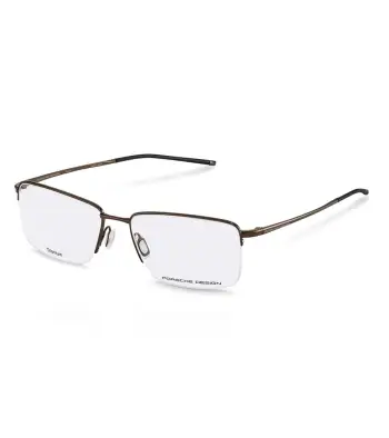 PORSCHE DESIGN SYZE P8751-B-5617-145
