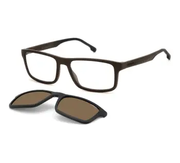 CARRERA KORNIZE CA8057/CS YZ4