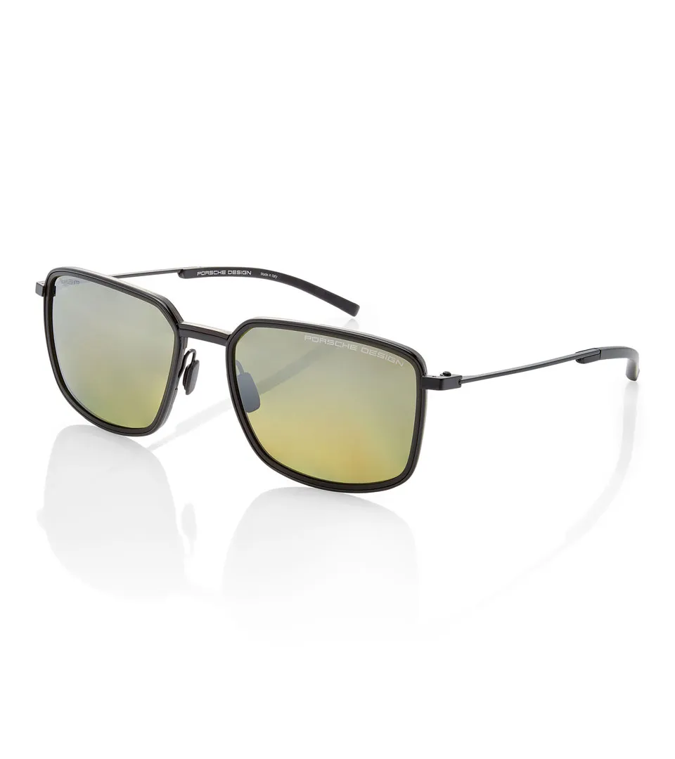PORSCHE DESIGN SYZE P8941-A-5819-145-V417-E59 - 1