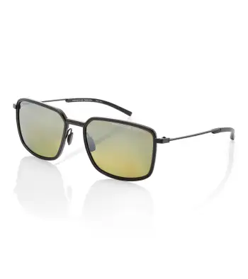 PORSCHE DESIGN SYZE P8941-A-5819-145-V417-E59
