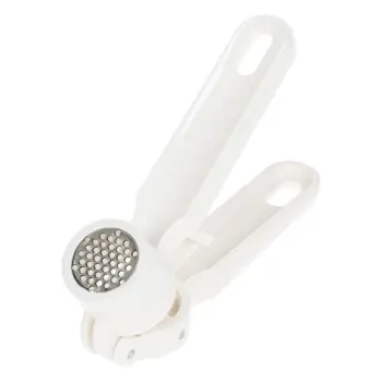 Shtypese per hudhrat 15 cm