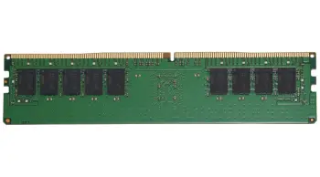 RAM Memorie DDR4 Micron 32 GB RDIMM 3200 MT/s – ECC – 2Rx4 – MTA18ASF4G72PDZ-3G2F1