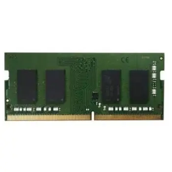 RAM Memorie DDR4 QNAP RAM-8GDR4T0-SO-2666 / 8GB / 2666MT/s / SO-DIMM / 260pin – T0 version
