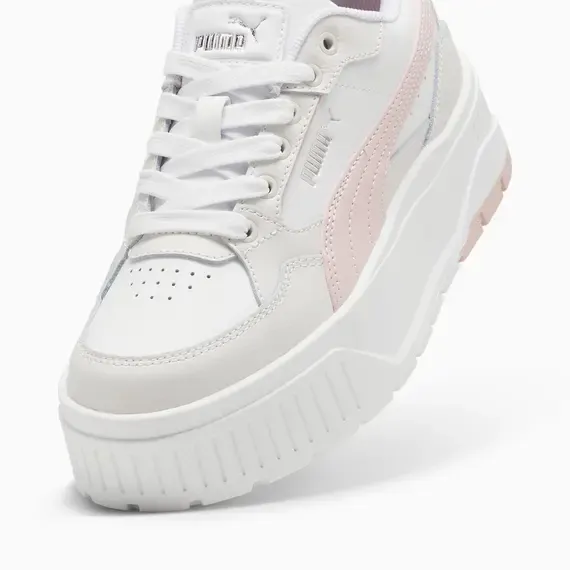 Atlete PUMA Karmen Ii Idol Jr - 6
