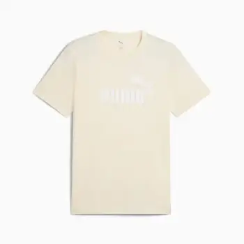 Bluzë PUMA Ess No.1 Logo Tee (S)