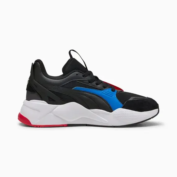 Atlete PUMA Bmw Mms Rs-X - 4