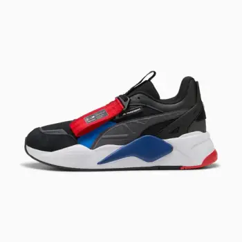 Atlete PUMA Bmw Mms Rs-X