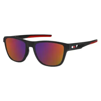 TOMMY HILFIGER SYZE TH1951/S BLX
