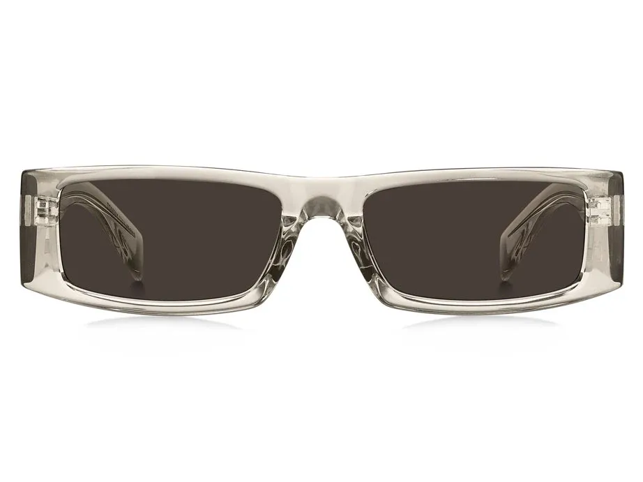 TOMMY HILFIGER SYZE TJ0092/S 10A - 2