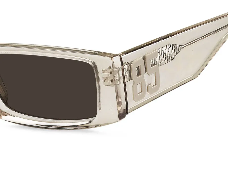 TOMMY HILFIGER SYZE TJ0092/S 10A - 3