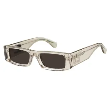 TOMMY HILFIGER SYZE TJ0092/S 10A