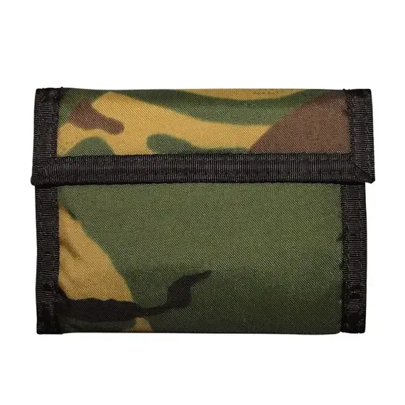 Rothco Wallet M-10630 - 1