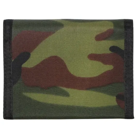 Rothco Wallet M-10630 - 2