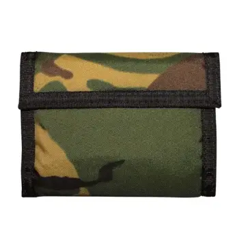 Rothco Wallet M-10630