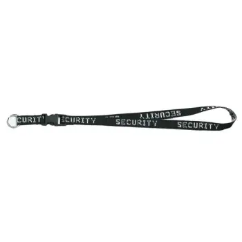 Rothco Key Ring M-2705