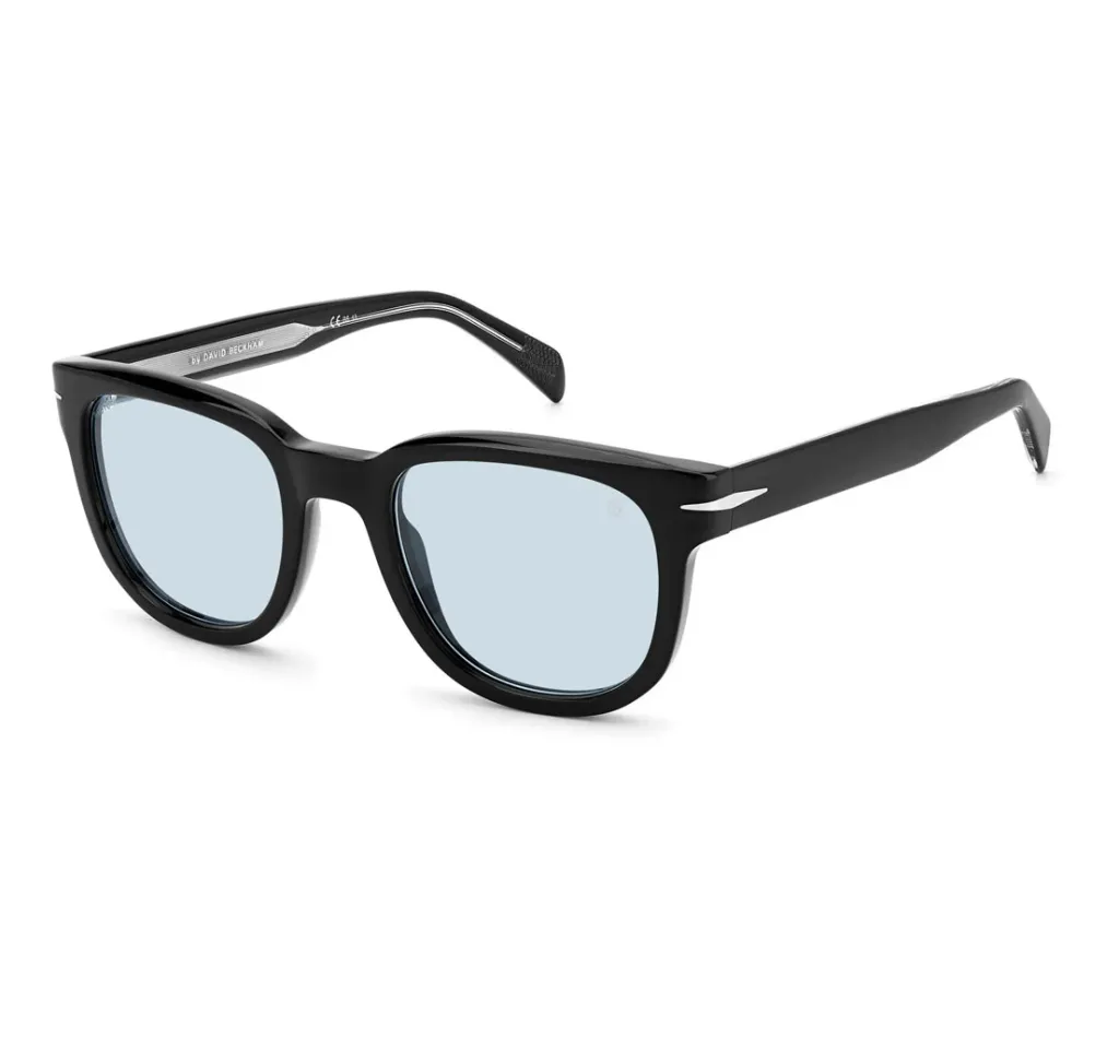 DAVID BECKHAM SYZE DB7092/S 7C5 - 1
