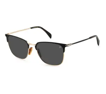 DAVID BECKHAM SYZE DB7094/G/S I4657IR