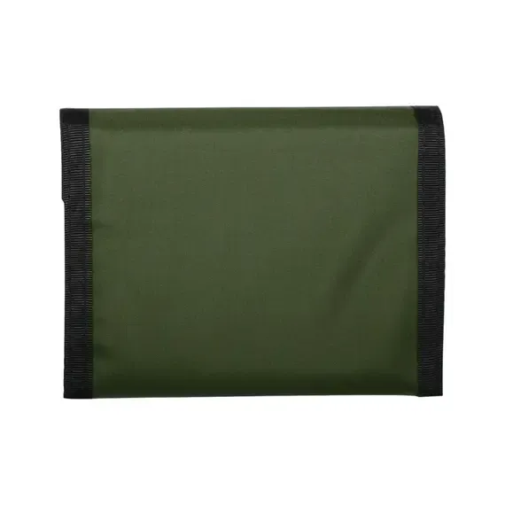 Rothco Wallet M-10629 - 1