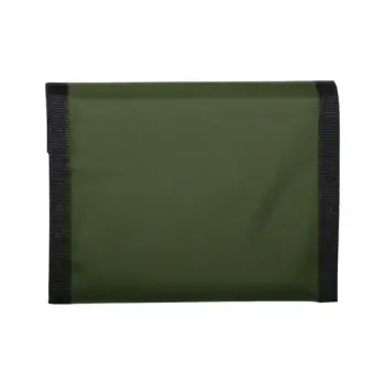 Rothco Wallet M-10629