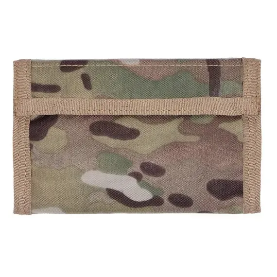 Rothco Wallet M-10623 - 1