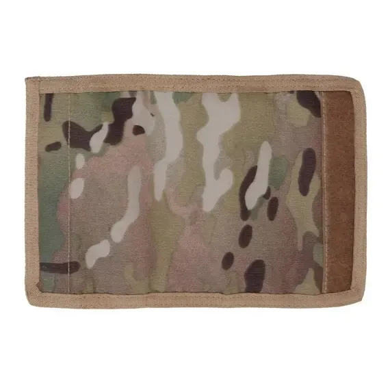 Rothco Wallet M-10623 - 2