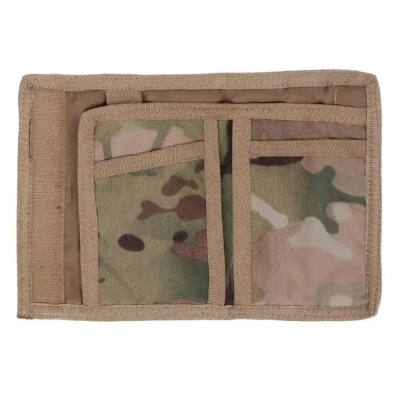 Rothco Wallet M-10623 - 3