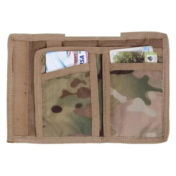 Rothco Wallet M-10623 - 4
