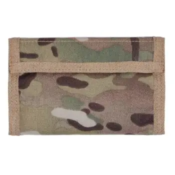 Rothco Wallet M-10623