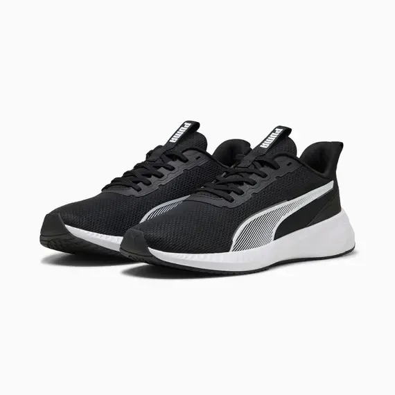 Atlete për femra Puma Flyer Lite 3 310797 01 - 2