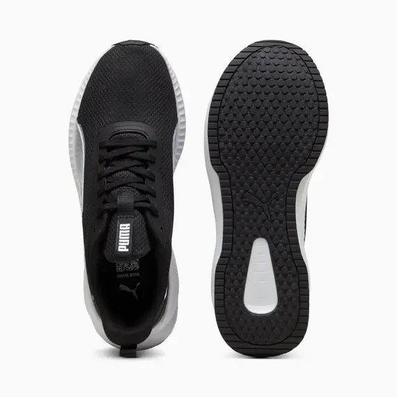 Atlete për femra Puma Flyer Lite 3 310797 01 - 3
