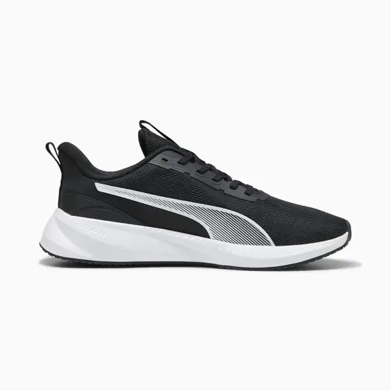 Atlete për femra Puma Flyer Lite 3 310797 01 - 4