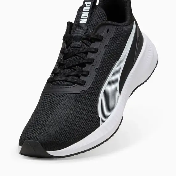 Atlete për femra Puma Flyer Lite 3 310797 01 - 5