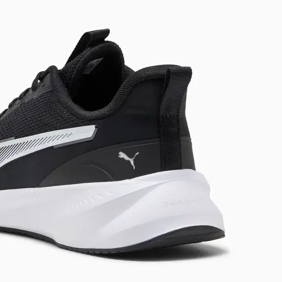 Atlete për femra Puma Flyer Lite 3 310797 01 - 6