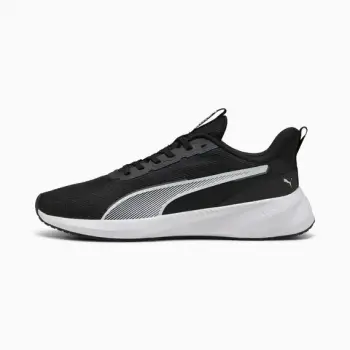 Atlete për femra Puma Flyer Lite 3 310797 01