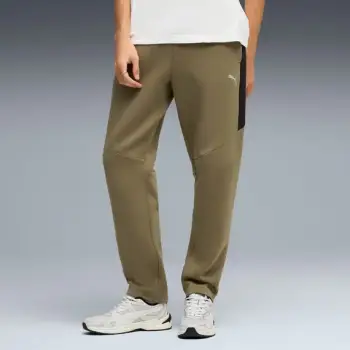 Trenerka Të Poshtme PUMA Evostripe Pants Dk