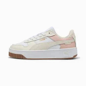 Atlete PUMA Carina Street