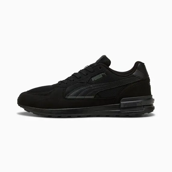 Atlete PUMA Graviton - 1