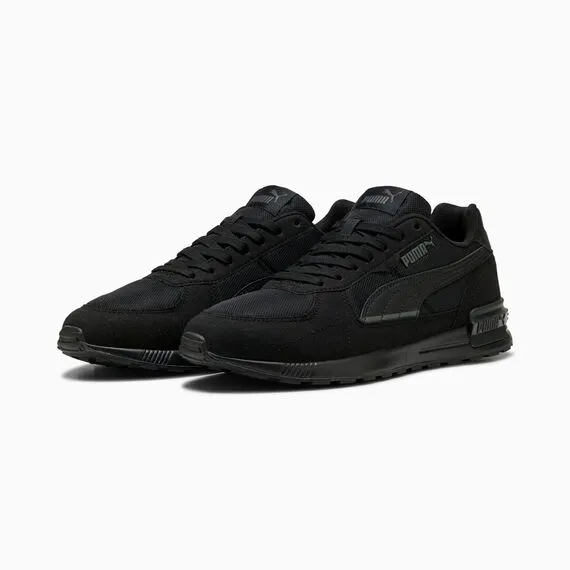 Atlete PUMA Graviton - 2