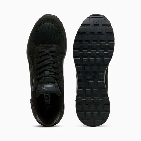 Atlete PUMA Graviton - 3