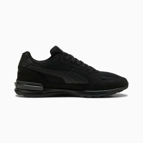 Atlete PUMA Graviton - 4