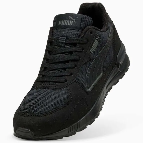 Atlete PUMA Graviton - 5