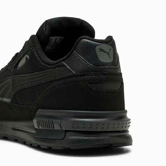 Atlete PUMA Graviton - 6