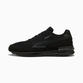 Atlete PUMA Graviton