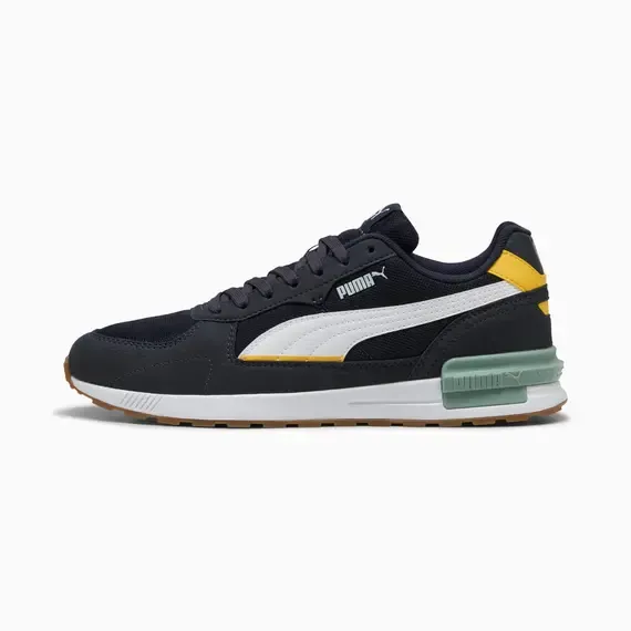Atlete PUMA Graviton - 1