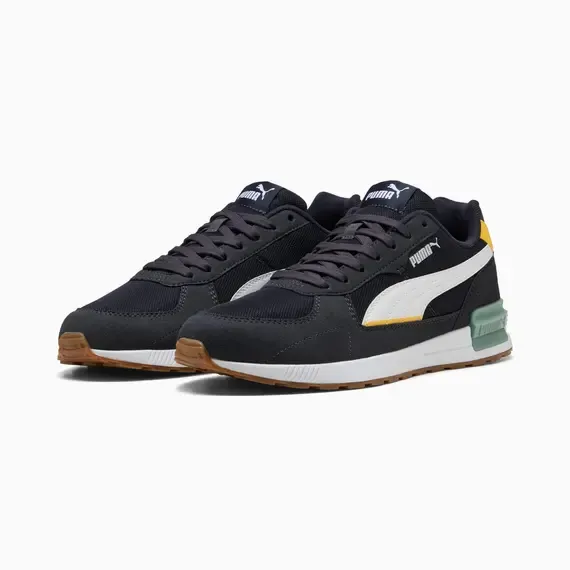 Atlete PUMA Graviton - 2