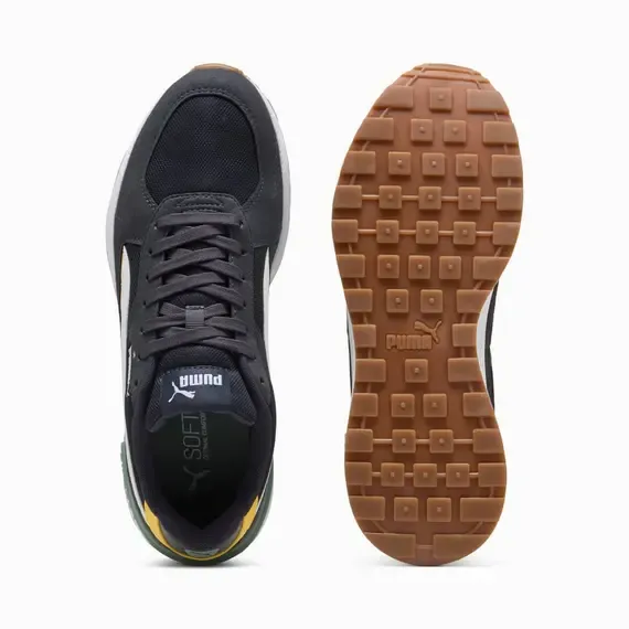 Atlete PUMA Graviton - 3