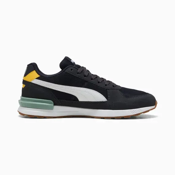 Atlete PUMA Graviton - 4