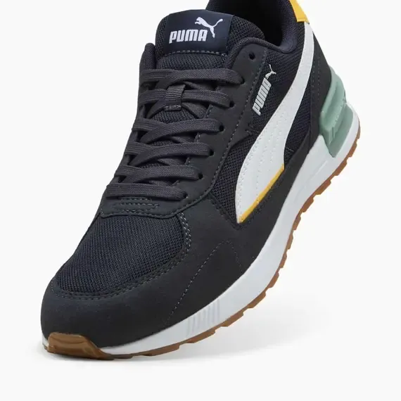 Atlete PUMA Graviton - 5